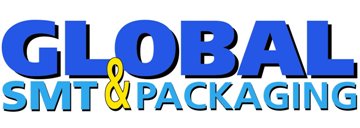 Global SMT & Packaging