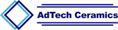 AdTech