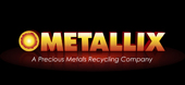 Metallix
