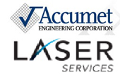 Accumet Laser Services